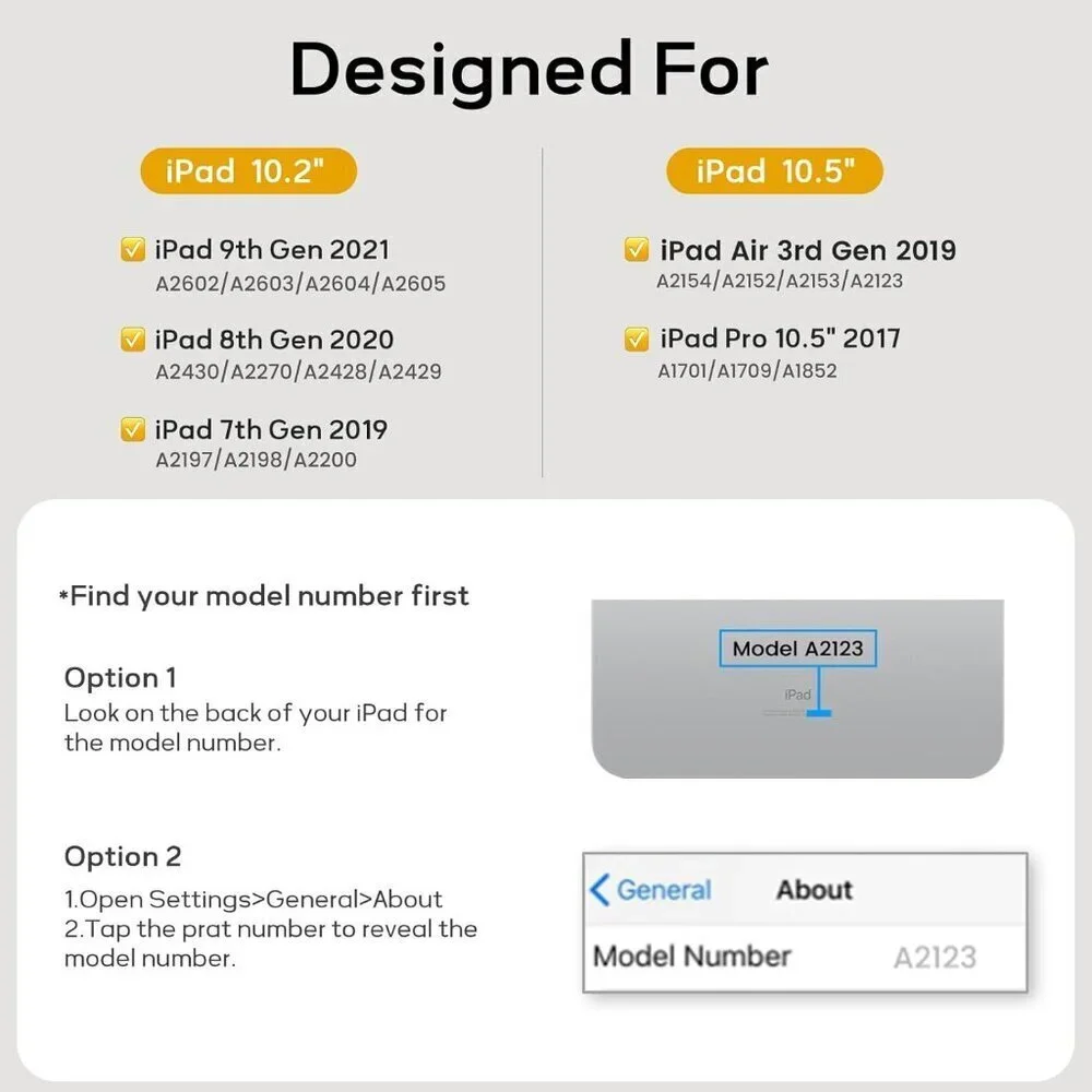iPad 10.2